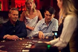 Exciting sports betting options for Philippine players with rollem88