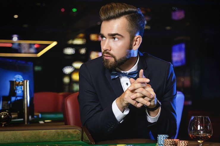 Summary of popular casino and sportsbook reviews at rollem88 for Philippine players