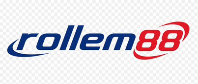 rollem88 logo